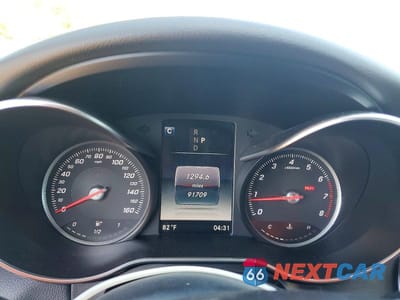 Zdjęcie 9 z 12 samochodu: 2018 MERCEDES-BENZ C 300 VIN:55SWF4JB0JU262778 - miniatura