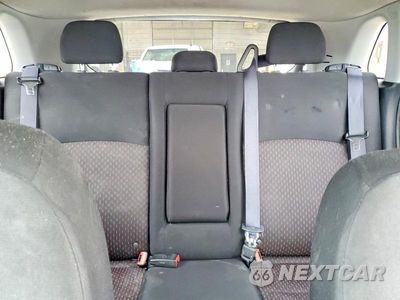 Zdjęcie 10 z 12 samochodu: 2019 MITSUBISHI OUTLANDER SPORT ES VIN:JA4AR3AU6KU011572 - miniatura