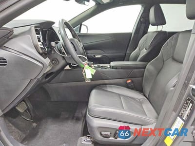Zdjęcie 7 z 12 samochodu: 2024 LEXUS RX 350H BASE VIN:2T2BBMCA4RC053880 - miniatura