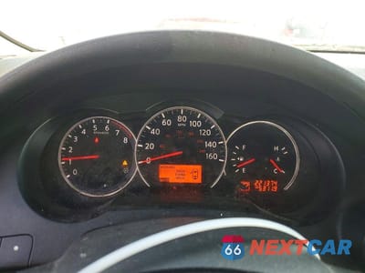Zdjęcie 9 z 12 samochodu: 2010 NISSAN ALTIMA 2.5 VIN:1N4AL2AP1AN468624 - miniatura