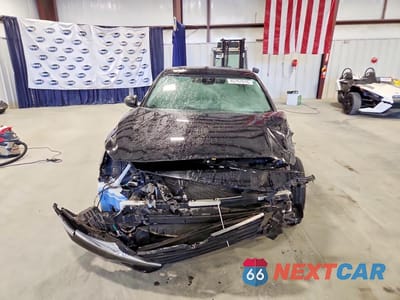 Piąte zdjęcie samochodu w środku: 2024 NISSAN ALTIMA 2.5 SV VIN:1N4BL4DV9RN367823 - miniatura