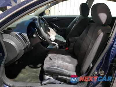 Zdjęcie 7 z 13 samochodu: 2010 NISSAN ALTIMA 2.5 VIN:1N4AL2AP4AC153828 - miniatura