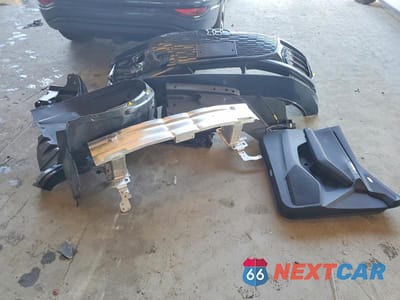 Zdjęcie 13 z 13 samochodu: 2025 AUDI Q6 E-TRON PRESTIGE VIN:WA134BGF1SA063459 - miniatura