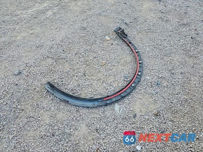 Zdjęcie 13 z 14 samochodu: 2017 AUDI Q3 PREMIUM VIN:WA1ECCFS9HR007716 - miniatura