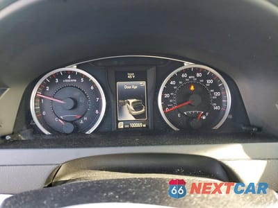 Zdjęcie 9 z 12 samochodu: 2015 TOYOTA CAMRY SE VIN:4T1BF1FK8FU967748 - miniatura