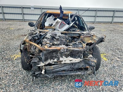 Piąte zdjęcie samochodu w środku: 2005 NISSAN ALTIMA 2.5 VIN:1N4AL11DX5N422800 - miniatura