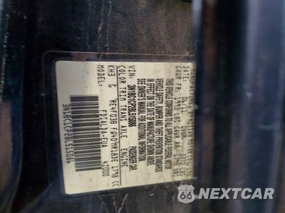 Zdjęcie 12 z 12 samochodu: 2011 NISSAN VERSA 1.8 S VIN:3N1BC1CP2BL515086 - miniatura
