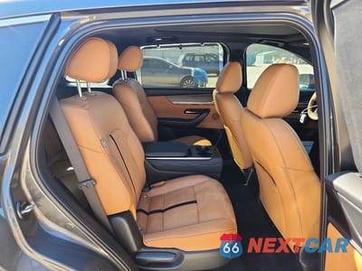 Zdjęcie 11 z 13 samochodu: 2024 MAZDA CX-90 PREMIUM PLUS VIN:JM3KKEHC0R1189214 - miniatura