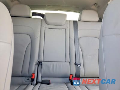 Zdjęcie 10 z 13 samochodu: 2016 AUDI Q5 PREMIUM PLUS VIN:WA1L2AFP2GA031640 - miniatura