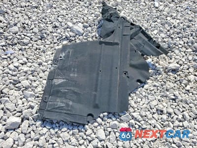 Zdjęcie 12 z 12 samochodu: 2023 HYUNDAI SONATA HYBRID LIMITED VIN:KMHL54JJ9PA062011 - miniatura