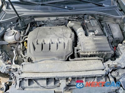 Zdjęcie 11 z 12 samochodu: 2021 AUDI Q3 VIN:WA1EECF37M1016720 - miniatura