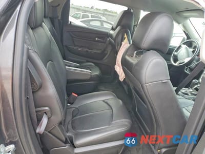 Zdjęcie 11 z 13 samochodu: 2015 GMC ACADIA SLT-1 VIN:1GKKRRKD9FJ355291 - miniatura