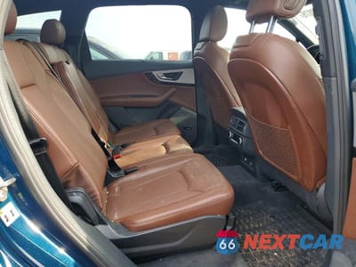Zdjęcie 11 z 12 samochodu: 2019 AUDI Q7 PREMIUM PLUS VIN:WA1LHAF74KD025229 - miniatura