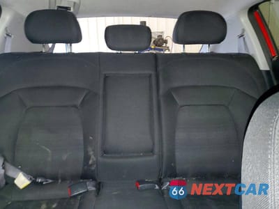 Zdjęcie 10 z 14 samochodu: 2013 KIA SPORTAGE LX VIN:KNDPBCA22D7403842 - miniatura
