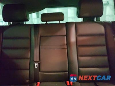 Zdjęcie 10 z 13 samochodu: 2010 VOLKSWAGEN TOUAREG V6 VIN:WVGBF7A91AD002584 - miniatura