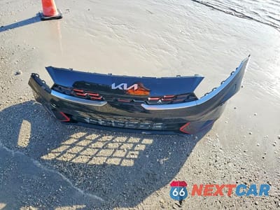 Zdjęcie 12 z 13 samochodu: 2023 KIA FORTE GT-LINE VIN:3KPF54AD5PE628934 - miniatura