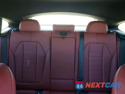 Zdjęcie 10 z 13 samochodu: 2019 BMW X4 XDRIVE30I VIN:5UXUJ3C58KLA58612 - miniatura