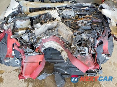 Zdjęcie 12 z 12 samochodu: 2020 FORD ESCAPE SEL VIN:1FMCU0H60LUB03888 - miniatura