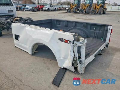 Zdjęcie 12 z 12 samochodu: 2021 FORD F250 SUPER DUTY VIN:1FT7X2B64MED94229 - miniatura