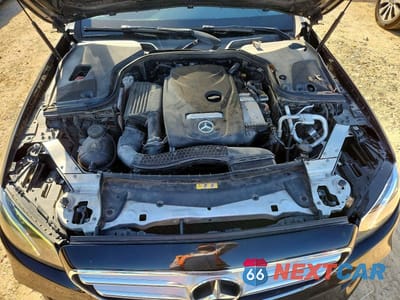 Zdjęcie 11 z 11 samochodu: 2017 MERCEDES-BENZ E 300 VIN:WDDZF4JB3HA115460 - miniatura