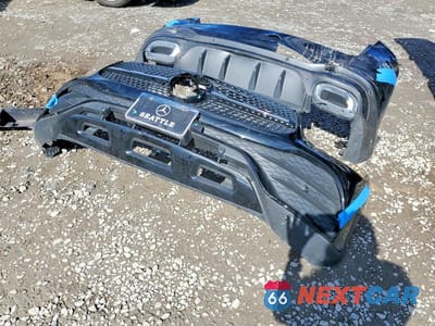 Zdjęcie 13 z 14 samochodu: 2022 MERCEDES-BENZ GLC 300 4MATIC VIN:W1N0G8EB9NV391544 - miniatura