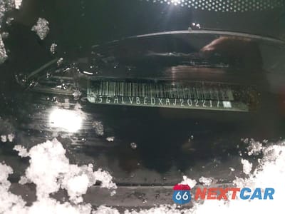 Zdjęcie 13 z 13 samochodu: 2010 BUICK ENCLAVE CXL VIN:5GALVBEDXAJ202217 - miniatura