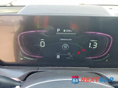 Zdjęcie 9 z 12 samochodu: 2024 KIA TELLURIDE S VIN:5XYP64GC4RG412403 - miniatura