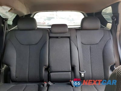 Zdjęcie 10 z 13 samochodu: 2019 HYUNDAI SANTA FE VIN:5NMS2CADXKH069626 - miniatura