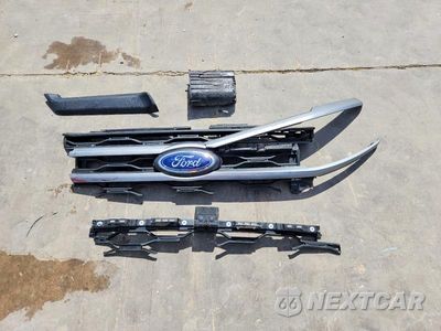 Zdjęcie 13 z 14 samochodu: 2024 FORD EXPEDITION XLT VIN:1FMJU1H82REB00413 - miniatura