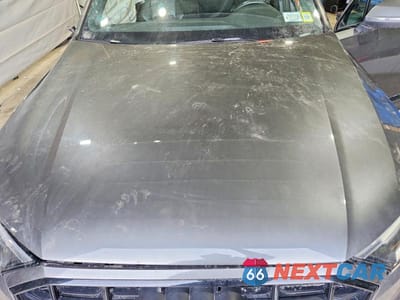 Zdjęcie 12 z 12 samochodu: 2021 AUDI Q7 PREMIUM PLUS VIN:WA1LXAF75MD040876 - miniatura