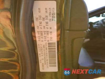 Zdjęcie 13 z 13 samochodu: 2018 JEEP GRAND CHEROKEE LIMITED VIN:1C4RJFBGXJC511037 - miniatura