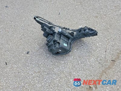 Zdjęcie 13 z 14 samochodu: 2024 KIA SORENTO X-LINE EX VIN:5XYRHDJF8RG279621 - miniatura