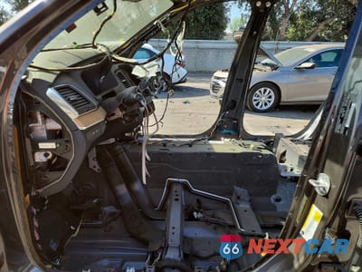 Zdjęcie 7 z 12 samochodu: 2025 VOLVO XC90 CORE VIN:YV4H60PJ0S1322650 - miniatura