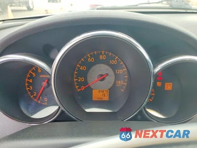 Zdjęcie 9 z 12 samochodu: 2005 NISSAN ALTIMA 2.5 VIN:1N4AL11D25C380974 - miniatura