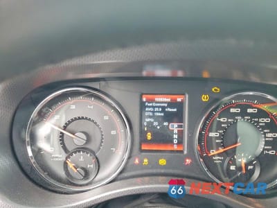 Zdjęcie 9 z 12 samochodu: 2014 DODGE CHARGER VIN:2C3CDXHG2EH315711 - miniatura