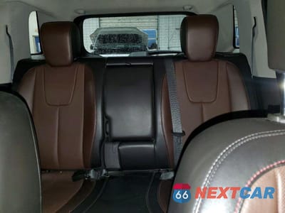 Zdjęcie 10 z 12 samochodu: 2012 GMC TERRAIN SLT VIN:2GKALUEK3C6233321 - miniatura