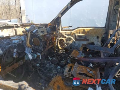 Zdjęcie 7 z 11 samochodu: 2008 FORD F350 SUPER DUTY VIN:1FDWW37R38ED08739 - miniatura