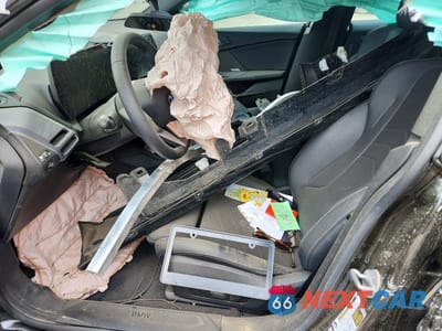 Zdjęcie 7 z 12 samochodu: 2025 BMW 228XI VIN:WBA23GG06S7S76219 - miniatura