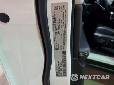 Zdjęcie 13 z 13 samochodu: 2025 JEEP GRAND CHEROKEE 4XE VIN:1C4RJYB62S8690391 - miniatura
