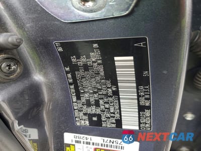 Zdjęcie 13 z 13 samochodu: 2011 TOYOTA SEQUOIA LIMITED VIN:5TDKY5G14BS036173 - miniatura