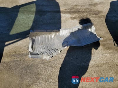 Zdjęcie 13 z 13 samochodu: 2017 BMW X3 XDRIVE28I VIN:5UXWX9C30H0T24396 - miniatura