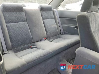 Zdjęcie 10 z 11 samochodu: 1998 HONDA CIVIC SI VIN:1HGEJ8227WL807026 - miniatura