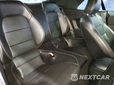 Zdjęcie 10 z 12 samochodu: 2019 FORD MUSTANG GT VIN:1FATP8FF7K5126273 - miniatura