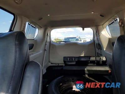 Zdjęcie 10 z 12 samochodu: 2022 CHRYSLER PACIFICA TOURING L VIN:2C4RC1BG7NR138999 - miniatura