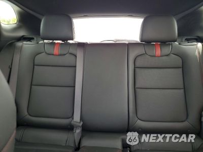 Zdjęcie 10 z 15 samochodu: 2025 CHEVROLET TRAX 2RS VIN:KL77LJEP2SC218893 - miniatura