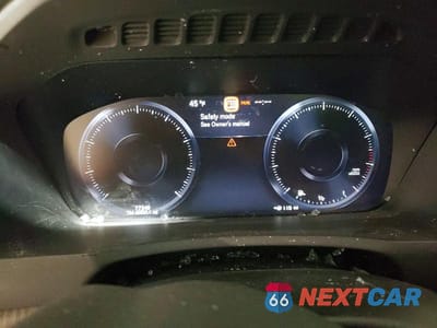 Zdjęcie 9 z 12 samochodu: 2020 VOLVO XC90 T6 INSCRIPTION VIN:YV4A22PL9L1573243 - miniatura