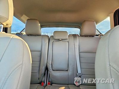 Zdjęcie 10 z 13 samochodu: 2013 FORD ESCAPE SE VIN:1FMCU9GX4DUB68078 - miniatura