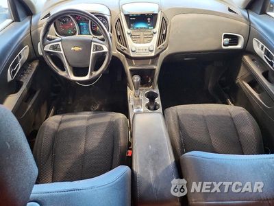 Zdjęcie 15 z 26 samochodu: 2017 CHEVROLET EQUINOX LT VIN:2GNALCEK9H1514668 - miniatura