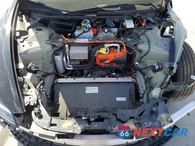 Zdjęcie 11 z 12 samochodu: 2025 TESLA MODEL 3 VIN:5YJ3E1EB3SF911586 - miniatura