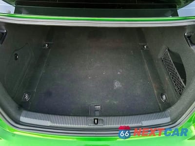 Zdjęcie 14 z 14 samochodu: 2017 AUDI A6 COMPETITION PRESTIGE VIN:WAUF3AFC0HN003887 - miniatura